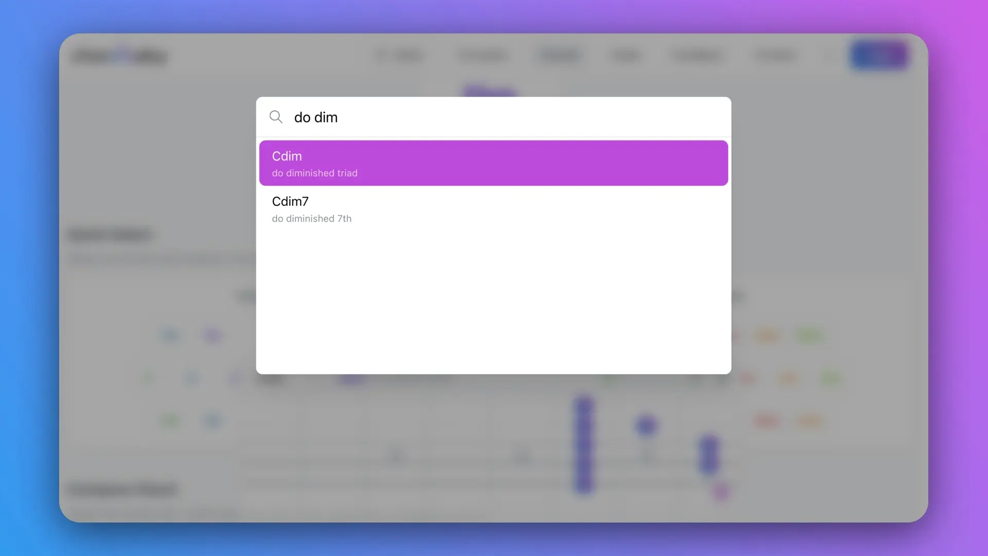 adding music