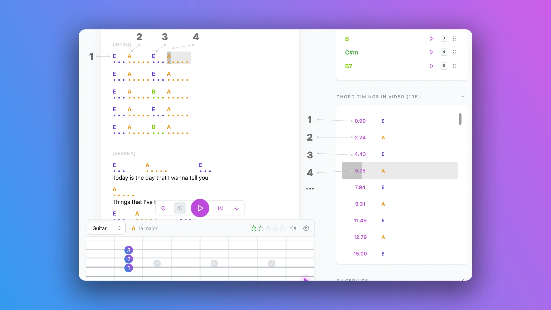 How Synchronization Works